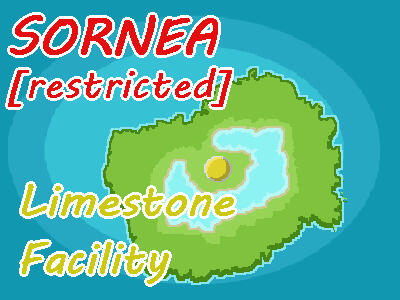 Sornea