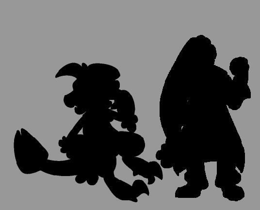 size size