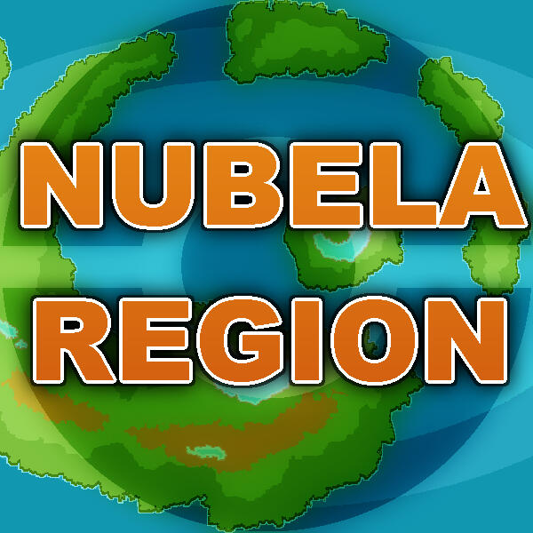 map with starters map with starters