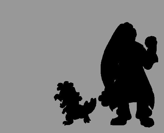 size