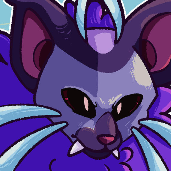 no. 008 Dowseow
