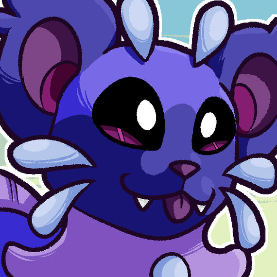 no. 007 Kittyde