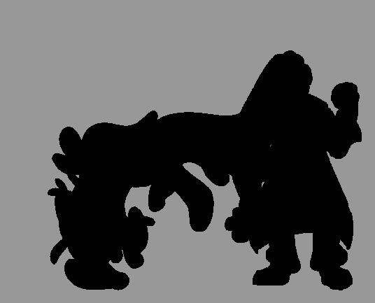 size