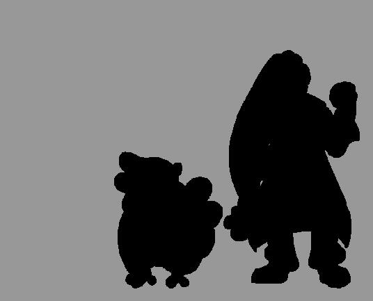 size size